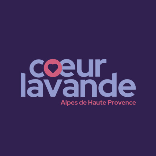 ASSOCIATION DEPARTEMENTALE COEUR LAVANDE