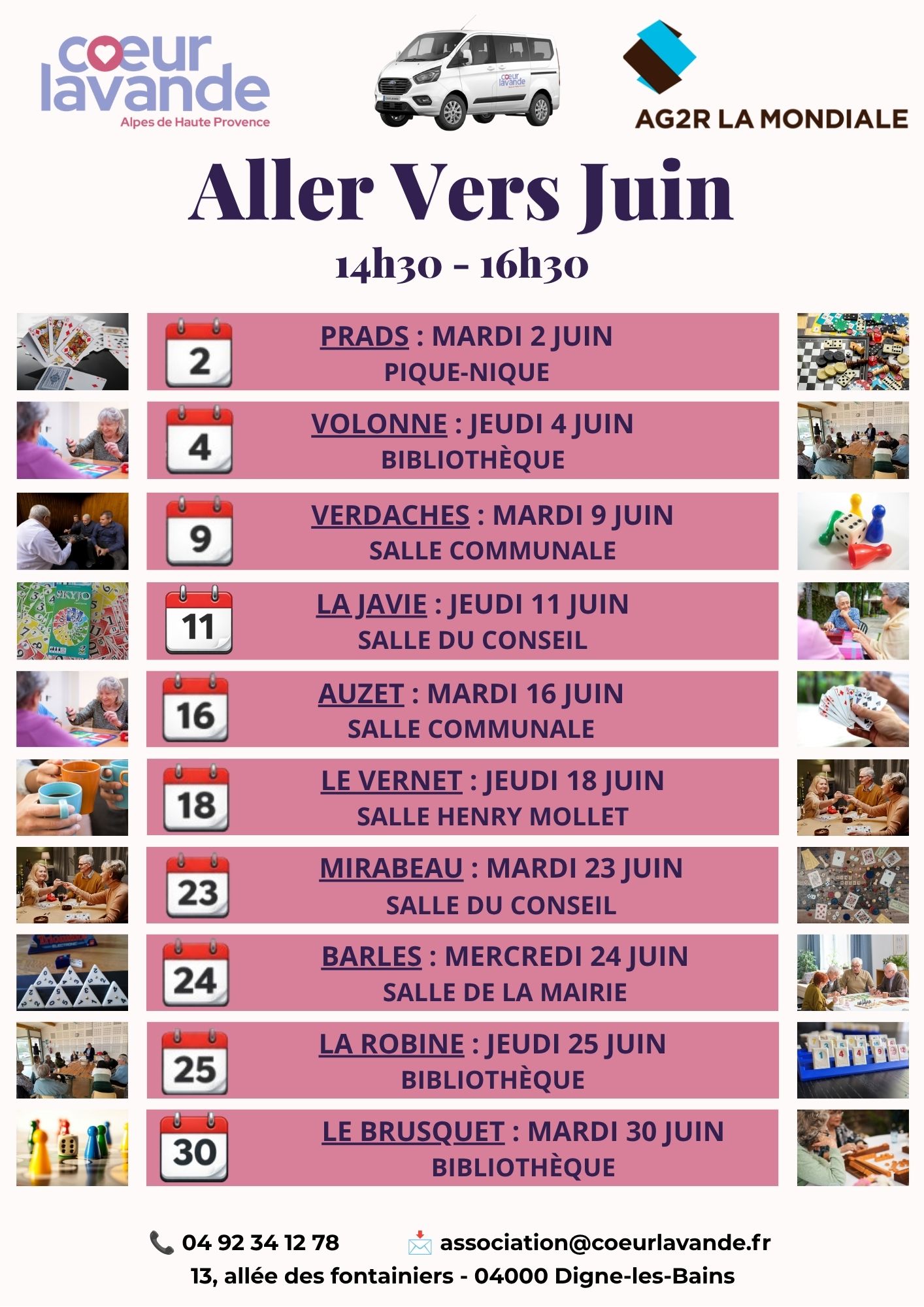 Aller vers juin 2026