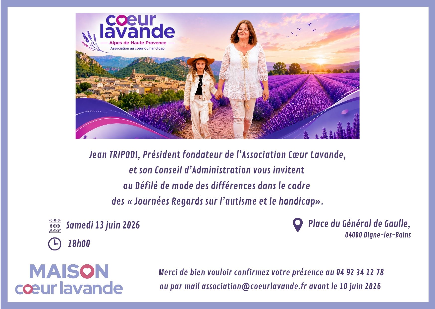Carte_Invitation_Défilé
