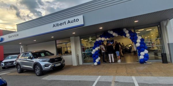 378380141_911572800360541_7480117293380729530_n 378380141_911572800360541_7480117293380729530_n