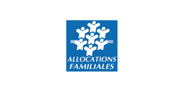 PARTENAIRES (11) PARTENAIRES (11)