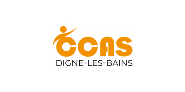 PARTENAIRES (13) PARTENAIRES (13)