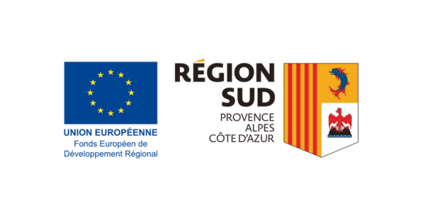 PARTENAIRES (2) PARTENAIRES (2)