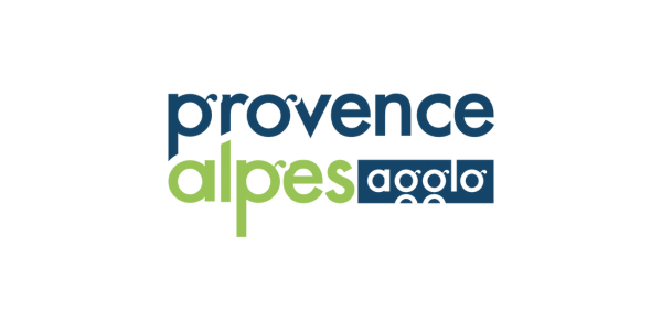 PARTENAIRES (3) PARTENAIRES (3)