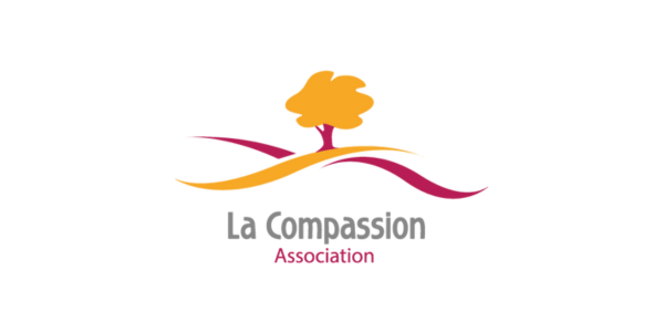 PARTENAIRES (5) PARTENAIRES (5)