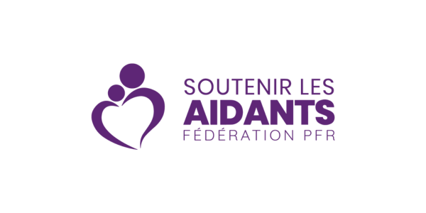 PARTENAIRES (6) PARTENAIRES (6)