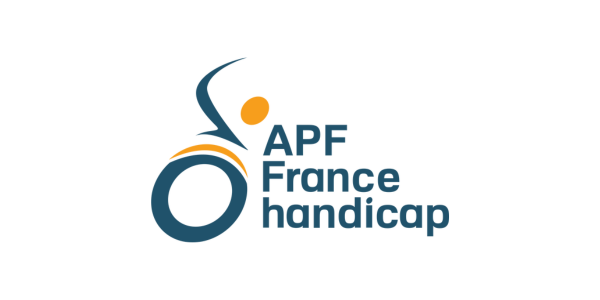 PARTENAIRES (9) PARTENAIRES (9)